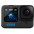 Екшн-камера GoPro HERO12 Black (CHDHX-121-RW)-0-зображення