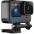 Екшн-камера GoPro HERO12 Black (CHDHX-121-RW)-4-зображення