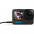 Экшн-камера GoPro HERO12 Black (CHDHX-121-RW)-5-изображение