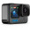 Екшн-камера GoPro HERO12 Black (CHDHX-121-RW)-11-зображення