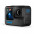 Екшн-камера GoPro HERO12 Black (CHDHX-121-RW)-13-зображення