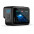 Екшн-камера GoPro HERO12 Black (CHDHX-121-RW)-15-зображення
