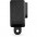 Экшн-камера GoPro HERO12 Black (CHDHX-121-RW)-18-изображение