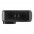 Экшн-камера GoPro HERO12 Black (CHDHX-121-RW)-19-изображение