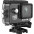 Екшн-камера SJCAM SJ4000-3-зображення