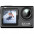 Экшн-камера SJCAM SJ8 Dual-Screen (SJ8-Dual-Screen)-0-изображение