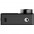 Екшн-камера SJCAM SJ8 Dual-Screen (SJ8-Dual-Screen)-3-зображення