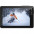 Экшн-камера SJCAM SJ8 Dual-Screen (SJ8-Dual-Screen)-4-изображение