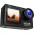 Екшн-камера SJCAM SJ8 Dual-Screen (SJ8-Dual-Screen)-5-зображення