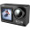 Экшн-камера SJCAM SJ8 Dual-Screen (SJ8-Dual-Screen)-6-изображение