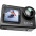 Экшн-камера SJCAM SJ8 Dual-Screen (SJ8-Dual-Screen)-7-изображение
