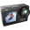 Екшн-камера SJCAM SJ8 Dual-Screen (SJ8-Dual-Screen)-8-зображення