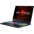 Ноутбук Acer Nitro 16 AN16-41 (NH.QKBEU.002)-2-изображение