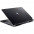 Ноутбук Acer Nitro 16 AN16-41 (NH.QKBEU.002)-5-изображение