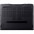 Ноутбук Acer Nitro 16 AN16-41 (NH.QKBEU.002)-8-изображение