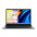 Ноутбук ASUS Vivobook Pro 15 OLED M6500XU-MA013 (90NB1201-M000F0)-0-зображення