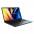 Ноутбук ASUS Vivobook Pro 15 OLED M6500XU-MA013 (90NB1201-M000F0)-1-изображение