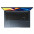 Ноутбук ASUS Vivobook Pro 15 OLED M6500XU-MA013 (90NB1201-M000F0)-3-изображение