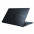 Ноутбук ASUS Vivobook Pro 15 OLED M6500XU-MA013 (90NB1201-M000F0)-5-зображення