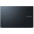 Ноутбук ASUS Vivobook Pro 15 OLED M6500XU-MA013 (90NB1201-M000F0)-6-зображення