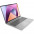 Ноутбук Lenovo IdeaPad Slim 5 16ABR8 (82XG005BRA)-3-зображення