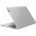 Ноутбук Lenovo IdeaPad Slim 5 16ABR8 (82XG005BRA)-10-зображення