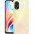 Мобільний телефон Oppo A38 4/128GB Glowing Gold (OFCPH2579_GOLD)-0-зображення
