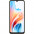 Мобільний телефон Oppo A38 4/128GB Glowing Gold (OFCPH2579_GOLD)-3-зображення
