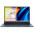 Ноутбук ASUS Vivobook Pro 15 K6502VU-LP097 (90NB1131-M004C0)-0-зображення