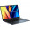 Ноутбук ASUS Vivobook Pro 15 K6502VU-LP097 (90NB1131-M004C0)-1-зображення