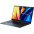 Ноутбук ASUS Vivobook Pro 15 K6502VU-LP097 (90NB1131-M004C0)-2-зображення