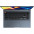 Ноутбук ASUS Vivobook Pro 15 K6502VU-LP097 (90NB1131-M004C0)-3-изображение