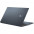 Ноутбук ASUS Vivobook Pro 15 K6502VU-LP097 (90NB1131-M004C0)-6-изображение