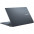 Ноутбук ASUS Vivobook Pro 15 K6502VU-LP097 (90NB1131-M004C0)-7-изображение