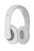 Навушники Ergo VD-290 White-1-зображення