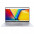 Ноутбук ASUS Vivobook 15 OLED X1505ZA-L1262 (90NB0ZB2-M00BK0)-0-зображення