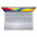 Ноутбук ASUS Vivobook 15 OLED X1505ZA-L1262 (90NB0ZB2-M00BK0)-4-изображение
