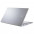Ноутбук ASUS Vivobook 15 OLED X1505ZA-L1262 (90NB0ZB2-M00BK0)-5-зображення