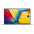 Ноутбук ASUS Vivobook 15 OLED X1505ZA-L1262 (90NB0ZB2-M00BK0)-6-зображення