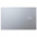 Ноутбук ASUS Vivobook 15 OLED X1505ZA-L1262 (90NB0ZB2-M00BK0)-9-зображення