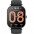 Смарт-часы Amazfit Pop 3S Silver (997953)-2-изображение