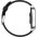 Смарт-часы Amazfit Pop 3S Silver (997953)-4-изображение