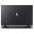 Ноутбук Acer Nitro 17 AN17-51 (NH.QK6EU.004)-1-зображення