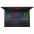 Ноутбук Acer Nitro 17 AN17-51 (NH.QK6EU.004)-8-зображення