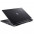 Ноутбук Acer Nitro 17 AN17-51 (NH.QK6EU.004)-9-зображення