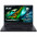 Ноутбук Acer TravelMate P2 TMP215-54 (NX.VVREU.015)-0-зображення