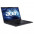 Ноутбук Acer TravelMate P2 TMP215-54 (NX.VVREU.015)-1-зображення