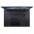 Ноутбук Acer TravelMate P2 TMP215-54 (NX.VVREU.015)-3-зображення