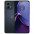 Смартфон Motorola G84 12/256GB Midnight Blue (PAYM0011RS)-0-изображение