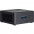 Комп'ютер INTEL NUC 12 Pro Kit / i3-1220P, M.2 slot, no cord (RNUC12WSHI30000)-0-зображення